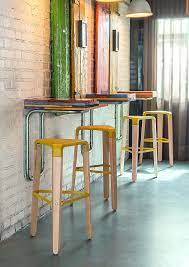 Picapau Kitchen Infiniti Design Stool Kitchen Stools Bar Stools Modern Stools