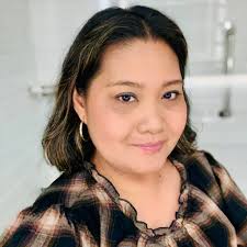 Introduction of a hairstylist and travel agent in Danville, VA