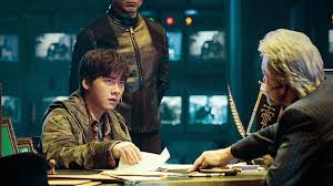 2018 | 13+ | 2h 10m | mainland chinese movies. Animal World 2018 Mubi