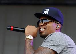 Rapper Nas honored by Harvard with 'Hip-Hop Fellowship'