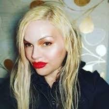 Priscilla Cotto's Instagram, Twitter & Facebook