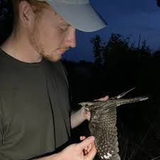 Frank Osterberg (@frank_osterberg)