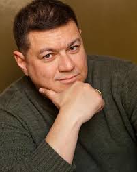 Peter Chevalier Obituary (1965