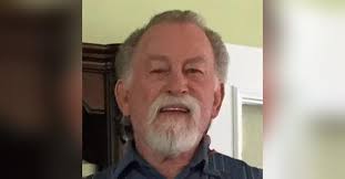 Bradley S. Lee Sr. Obituary