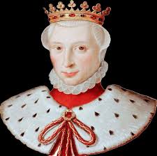 Margaret Beauchamp's Instagram, Twitter & Facebook