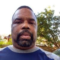 50+ "W Harper" profiles