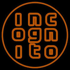 Image result for Incognito 2024 TX