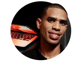 HOTMART-Photoshop para fotógrafos+bonos