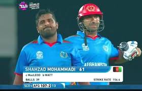 Get live cricket updates, scorecard, schedules of international, domestic and t20 world cup,pakistan super league, videos and icc cricket rankings of players. Afghanistan Cricket Live Score Ball By Ball Update Home Facebook