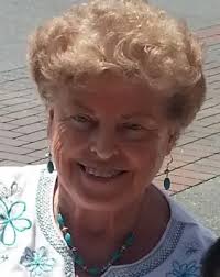 Obituary information for Faye Sutton