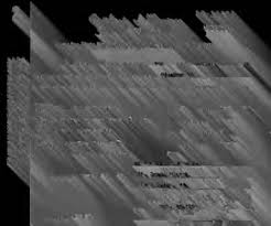 Maryland Marriage Certificates 1985 S1864 2980-3000