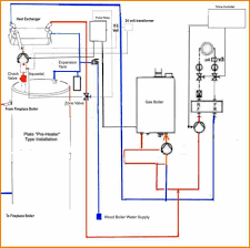 These instructions will likely be easy to comprehend and apply. Diagram 4020 24 Volt Wiring Diagram Schematic Full Version Hd Quality Diagram Schematic Rediagram Amicideidisabilionlus It