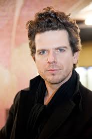 Image result for Oliverella hildebrandtii