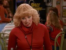 Fez | That 70S Show Wiki | Fandom