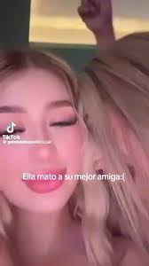 Diana Karina Vásquez Rivera