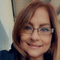 50+ "Nilda Nunez" profiles