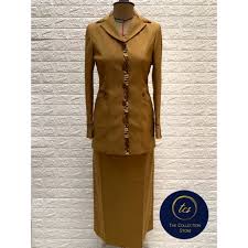 Harga baju kemeja cressida mall / jual kemeja casu. Rok Celana Kerja Panjang Seragam Guru Dinas Pns Pdh Shopee Indonesia