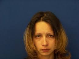 30-year-old woman arrested after 15-year-old boy commits suicide