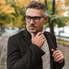 Mar 14, 2022 · i migliori tagli di capelli uomo per il 2022: Tagli Di Capelli Maschili Piu Popolari Corti E Lunghi Archzine It