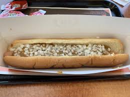 Coney dog is so popular that it is served at weddings, parties, and even at funerals. A W Restaurant 10 Reviews Burgers 1200 N Monroe St Monroe Mi Restaurant Reviews Phone Number