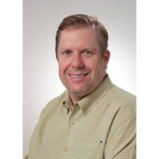 International Solutions Partner Invitational: Directory