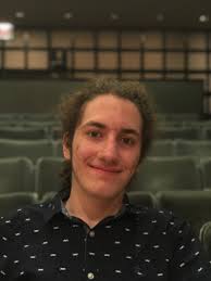 Paley Center's Teen Transmitters: How Gen Z Relates to Media