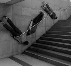 Avant Arte On Instagram Bodies In Urban Space By Willi Dorner Willidorner Urban Spaces Installation Street Art Instagram