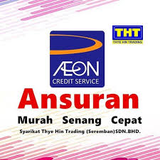 Jcl Credit Leasing Sdn Bhd Home Facebook