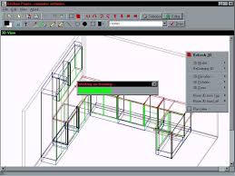 top 10 cabinet design software for