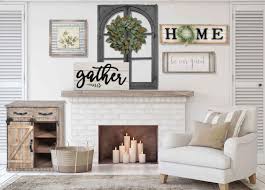 The home decor superstore | at home. Home Decor Online Store Best Stores For Home Decor Items