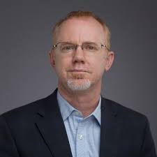 My approach to AI in the classroom this year