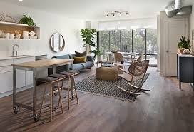Hours may change under current circumstances Mai Place Dc Luxury Washington Dc Apartments