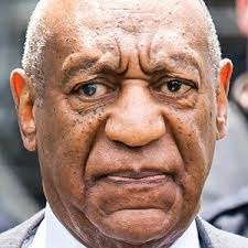 AWOL soldiers shot in Florida