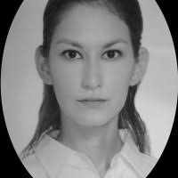 100+ "Luz Rocha" profiles