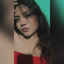 Elsy Martínez💜 (@elsy5647) • Instagram photos and videos