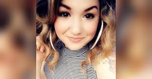 Kristen Nicole Canup Obituary