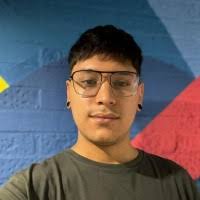 200+ "Castaneda Valencia" profiles