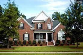 4 bedroom 3.00 bath single family homethis listing is for sale by owner. 8 Most Expensive Rental Homes In Columbia Sc