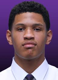 HIGH POINT BASKETBALL