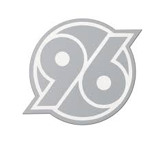 Arp's tale is a bit of a tragic one when looking at young players. Aufkleber Transparent Silber Anhanger Pins Mehr Stadion Hannover 96 Onlineshop