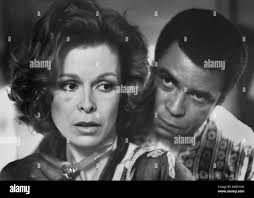 Earl williams hi-res stock photography and images