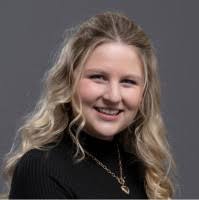 800+ "St-marie" profiles