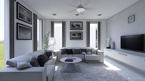 Homestyler does require you to create an account.select create an account, and provide your how to toggle between views of homestyler. Homestyler Design Living Room Planner Home Design Software 3d Home Design Software