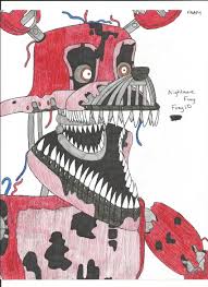 Not what you were looking for? Pin On Fnaf