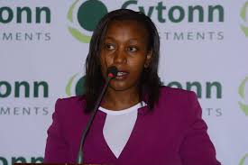Careers at cytonn investments are as challenging as they are rewarding with numerous cytonn summer associate program. Global Credit Rating Agency Gives Kenya S Cytonn Investments Management A Stable Outlook Innov8tiv