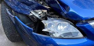 Zu hohes tempo ist eine der hauptunfallursachen. Unfall Zahlt Die Versicherung Auch Wenn Ich Den Unfallschaden Nicht Repariere Kolnische Rundschau