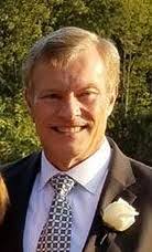 Aaron Leiter's Instagram, Twitter & Facebook