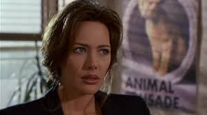 Watch Diagnosis Murder Murder in the Air S4 E22