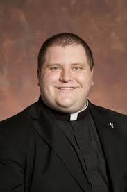 SAINT MICHAEL PARISH