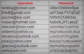 Basically edu email only for the student ( us residents only), but if you are not a student and want an.edu email for discount purpose without. Free Netflix Accounts Email And Password Giveaway New 2021 In 2021 Netflix Premium Netflix Account And Password Netflix